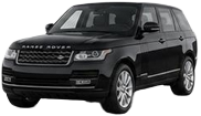 Картинка автомобиля Land Rover Range Rover