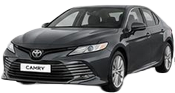 Картинка автомобиля Toyota Camry XSE