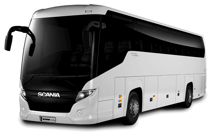 Автобусы Автобусы
